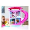 Barbie Chelsea Playhouse With Pets & Accessories -Fun Puzzle For Children Shop UU35V SQ1 0000000099 N A SLf