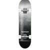 Rampage Mist Fade Complete Skateboard - Black 8'' 2 Rampage Mist Fade Complete Skateboard - Black 8'' -Fun Puzzle For Children Shop UVXPN SQ1 0000000004 BLACK SLf
