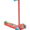 Cocomelon Tilt 'n' Turn Scooter With Lights -Fun Puzzle For Children Shop UW56Z SQ1 0000000099 N A SLf