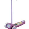 Bluey Tilt 'n' Turn With Lights 2 Bluey Tilt 'n' Turn With Lights -Fun Puzzle For Children Shop UW578 SQ1 0000000099 N A SLf