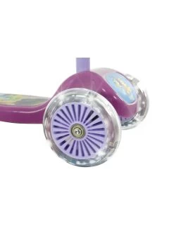 Bluey Tilt 'n' Turn With Lights 13 Bluey Tilt 'n' Turn With Lights -Fun Puzzle For Children Shop UW578 SQ5 0000000099 N A SLd1