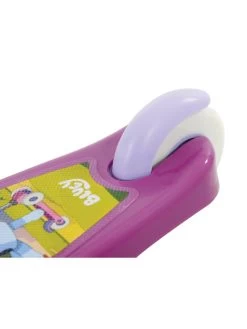 Bluey Tilt 'n' Turn With Lights 14 Bluey Tilt 'n' Turn With Lights -Fun Puzzle For Children Shop UW578 SQ6 0000000099 N A SLd2