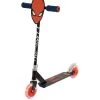 Spiderman In-line Light-up Scooter