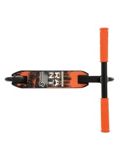 Stunted Rant Stunt Scooter -Fun Puzzle For Children Shop UW57K SQ3 0000000099 N A SLa