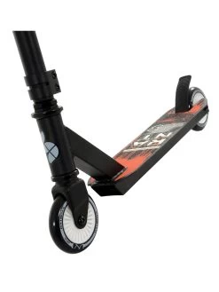 Stunted Rant Stunt Scooter -Fun Puzzle For Children Shop UW57K SQ4 0000000099 N A SLd