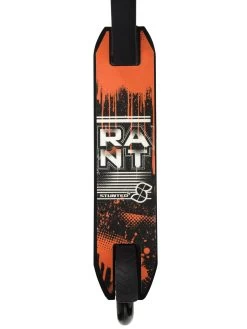 Stunted Rant Stunt Scooter -Fun Puzzle For Children Shop UW57K SQ5 0000000099 N A SLd1