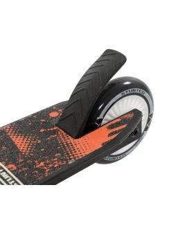 Stunted Rant Stunt Scooter -Fun Puzzle For Children Shop UW57K SQ6 0000000099 N A SLd2