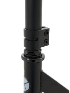 Stunted Rant Stunt Scooter -Fun Puzzle For Children Shop UW57K SQ7 0000000099 N A SLd3