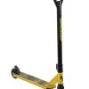 Stunted Gilt Stunt Scooter