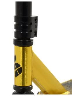 Stunted Gilt Stunt Scooter -Fun Puzzle For Children Shop UW57L SQ5 0000000099 N A SLd1