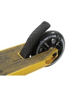 Stunted Gilt Stunt Scooter -Fun Puzzle For Children Shop UW57L SQ6 0000000099 N A SLd2