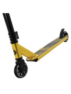 Stunted Gilt Stunt Scooter -Fun Puzzle For Children Shop UW57L SQ7 0000000099 N A SLd3