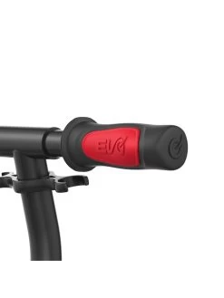 EVO Velocity Scooter - Red 14 EVO Velocity Scooter - Red -Fun Puzzle For Children Shop UW8DU SQ6 0000000099 N A SLd3