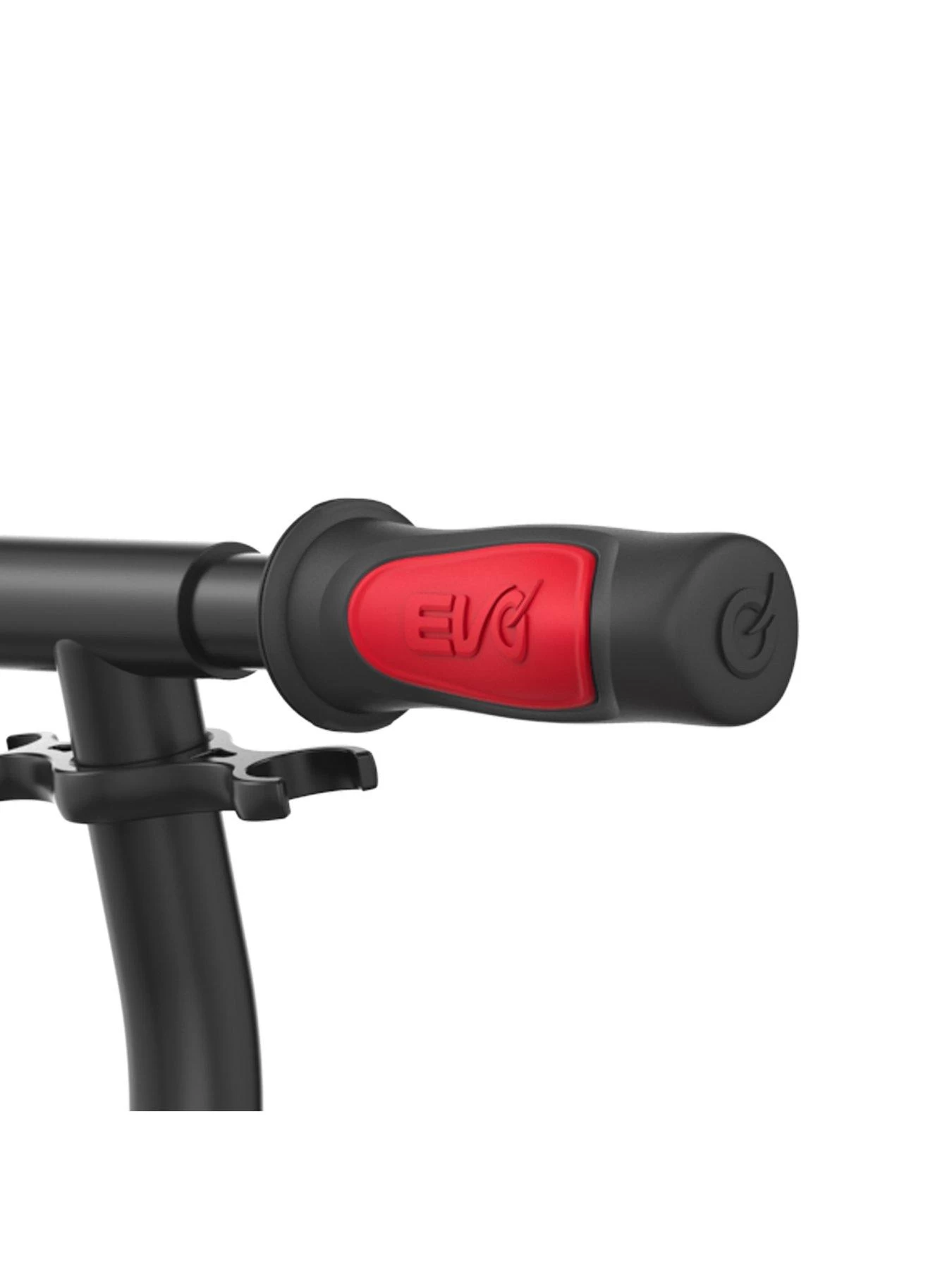 EVO Velocity Scooter - Red 8 EVO Velocity Scooter - Red - Image 6