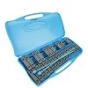 A-Star 25 Note Chromatic Glockenspiel Blue With Silver Keys 2 A-Star 25 Note Chromatic Glockenspiel Blue With Silver Keys -Fun Puzzle For Children Shop UW8FT SQ1 0000000088 NO COLOR SLf