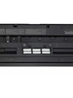 Yamaha PSR-F52 Portable Keyboard Package -Fun Puzzle For Children Shop UW8GJ SQ6 0000000088 NO COLOR SLd4