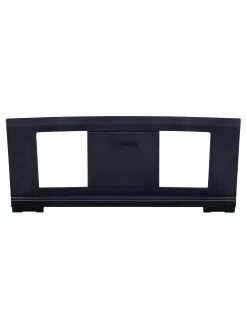 Yamaha PSR-E373RML Portable Keyboard Package -Fun Puzzle For Children Shop UW8GL SQ6 0000000088 NO COLOR SLd4