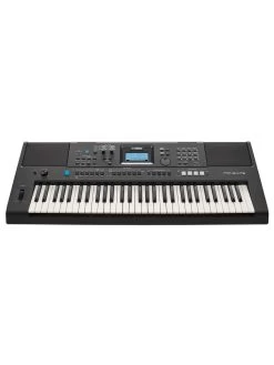 Yamaha PSRE473 61 Note Portable Keyboard Package 10 Yamaha PSRE473 61 Note Portable Keyboard Package -Fun Puzzle For Children Shop UW8GM SQ4 0000000088 NO COLOR SLd2