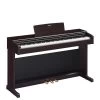 Yamaha Arius YDP145R Digital Piano - Rosewood 1 Yamaha Arius YDP145R Digital Piano - Rosewood -Fun Puzzle For Children Shop UW8GP SQ1 0000000088 NO COLOR SLf