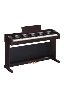 Yamaha Arius YDP145R Digital Piano - Rosewood