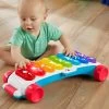 Fisher Price Fisher-Price Giant Light-Up Xylophone -Fun Puzzle For Children Shop UW95D SQ1 0000000099 N A RSr