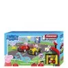 Carrera Soapbox Racing -Fun Puzzle For Children Shop UWFBM SQ2 0000000099 N A SLf