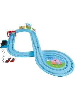 Carrera Soapbox Racing 10 Carrera Soapbox Racing -Fun Puzzle For Children Shop UWFBM SQ4 0000000099 N A SLd1