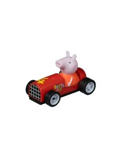 Carrera Soapbox Racing 11 Carrera Soapbox Racing -Fun Puzzle For Children Shop UWFBM SQ5 0000000099 N A SLd2