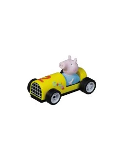 Carrera Soapbox Racing 12 Carrera Soapbox Racing -Fun Puzzle For Children Shop UWFBM SQ6 0000000099 N A SLd3