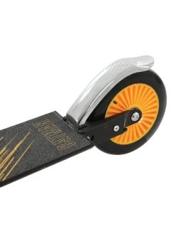 Batman Folding In-line Scooter -Fun Puzzle For Children Shop UWYF5 SQ6 0000000099 N A SLd2