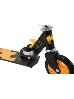 Batman Folding In-line Scooter -Fun Puzzle For Children Shop UWYF5 SQ7 0000000099 N A SLd3