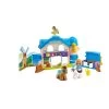 VTech Toot-Toot Friends Pony & Friends Stable -Fun Puzzle For Children Shop UX7Q9 SQ1 0000000088 NO COLOR SLf