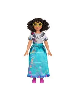 Disney Encanto Key Characters Fashion Doll Gift Set 10 Disney Encanto Key Characters Fashion Doll Gift Set -Fun Puzzle For Children Shop UXA8F SQ4 0000000099 N A SLd1