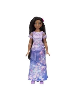 Disney Encanto Key Characters Fashion Doll Gift Set 11 Disney Encanto Key Characters Fashion Doll Gift Set -Fun Puzzle For Children Shop UXA8F SQ5 0000000099 N A SLd2