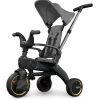 Doona Liki S1 Trike - Urban Grey -Fun Puzzle For Children Shop UXDZ7 SQ1 0000000005 GREY SLa