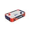 Hy-Pro 20" Tabletop Air Hockey -Fun Puzzle For Children Shop UXJS2 SQ1 0000000099 N A SLf