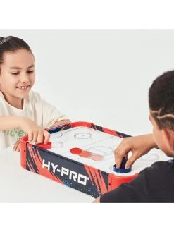 Hy-Pro 20" Tabletop Air Hockey -Fun Puzzle For Children Shop UXJS2 SQ4 0000000099 N A SLd