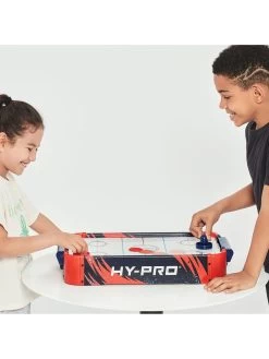 Hy-Pro 20" Tabletop Air Hockey -Fun Puzzle For Children Shop UXJS2 SQ6 0000000099 N A SLd2