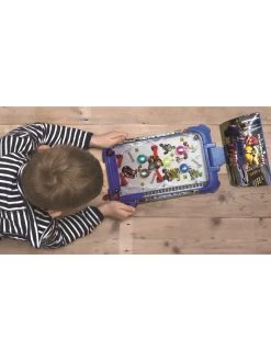 Nintendo Mario Kart Electronic Pinball With Lights And Sounds -Fun Puzzle For Children Shop UXKJY SQ6 0000000099 N A SLd3