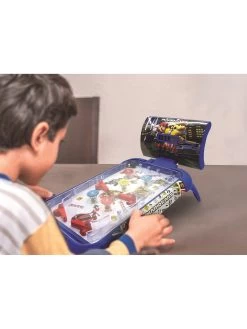 Nintendo Mario Kart Electronic Pinball With Lights And Sounds -Fun Puzzle For Children Shop UXKJY SQ7 0000000099 N A SLd4