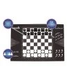 Lexibook ChessMan Elite Electronic Chess Game -Fun Puzzle For Children Shop UXKJZ SQ1 0000000099 N A RSr