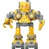 Lexibook 5-in-1 Auto Robot 1 Lexibook 5-in-1 Auto Robot -Fun Puzzle For Children Shop UXKK2 SQ1 0000000099 N A RSr