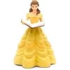 Tonies Disney - Beauty And The Beast -Fun Puzzle For Children Shop UXV8B SQ1 0000000099 N A SLf