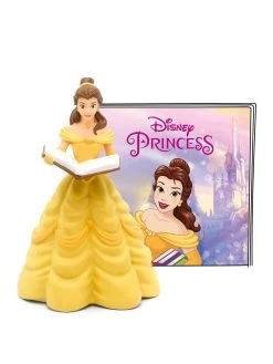 Tonies Disney - Beauty And The Beast -Fun Puzzle For Children Shop UXV8B SQ3 0000000099 N A SLa