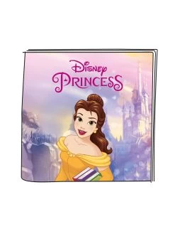 Tonies Disney - Beauty And The Beast -Fun Puzzle For Children Shop UXV8B SQ4 0000000099 N A SLd