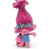 Tonies Trolls -Fun Puzzle For Children Shop UXV8C SQ1 0000000099 N A SLf