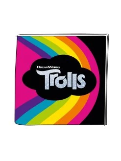 Tonies Trolls -Fun Puzzle For Children Shop UXV8C SQ4 0000000099 N A SLd
