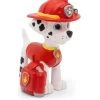 Tonies Paw Patrol - Marshall 2 Tonies Paw Patrol - Marshall -Fun Puzzle For Children Shop UXV8T SQ1 0000000099 N A SLf