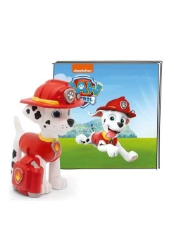 Tonies Paw Patrol - Marshall -Fun Puzzle For Children Shop UXV8T SQ3 0000000099 N A SLa