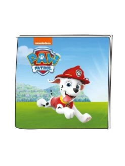 Tonies Paw Patrol - Marshall -Fun Puzzle For Children Shop UXV8T SQ4 0000000099 N A SLd